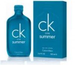 ck-one-summer-2018.jpg