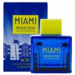 antoniobanderasmiamiseductionblackedt100mlperfumeformen.jpg