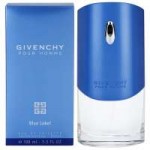 Giv--Blue--Label--[-M]--edt-100ml.jpg