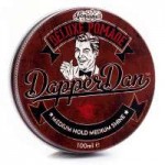 hr465-210-00dapper-dan-deluxe-pomade1.jpg