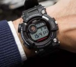 Casio-G-Shock-Frogman-GWF-D1000-24.jpg