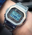 Casio-G-shock-gmwb5000d1-full-metal-GSHOCK-5000-aBlogtoWatc[...].jpg