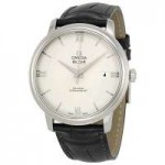 omega-de-ville-prestige-silver-dial-mens-watch-424.13.40.20[...].jpg