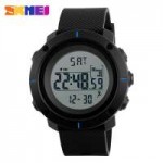 SKMEI-Men-Sports-Watches-Pedometer-Calories-Digital-Wristwa[...].jpg