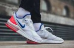 nike-air-max-fury-ultramarine-aa5739-141.jpg