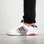 rusplМужские-кроссовки-adidas-Originals-Climacool-1-OG-Pack[...].jpg