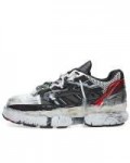 maison-martin-margiela-Multi-22-Fusion-Low-Sneaker (1).jpeg