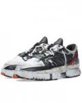 maison-martin-margiela-Multi-22-Fusion-Low-Sneaker.jpeg