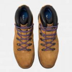 muzhskie-botinki-timberland-world-hiker-mid-trapper-tan-767[...].jpg