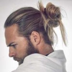 Man-Bun-Haircut.jpg