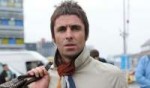 liamgallagher-409049.jpg