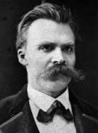 267px-Nietzsche187a[1].jpg