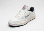 reebok-club-c---white-navy-2.jpg