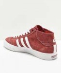 adidas-Matchcourt-Mid-MJ-Brick-Red-&-White-Shoes-287377-bac[...].jpg