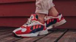 adidas-yung-1-on-foot-1[1].jpg