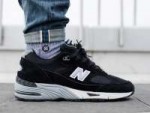 new-balance-991-black-on-foot-1.jpg