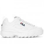 fila1024x1024[1].jpg