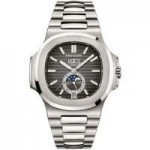 patek-philippe-nautilus-mechanical-black-dial-steel-mens-wa[...].jpg