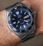 Orient-Mako-Diver-USA-aBlogtoWatch-18.jpg