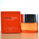 CLINIQUE-Happy-Woman-EDP-50ml1.jpg