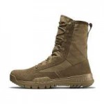 nike-sfb-field-ca-205-cm-leather-688974-220.jpg