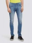 Super-stone-washed-jeans-with-whiskeringTRUSSARDI-JEANS1001[...].jpg