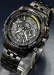 Casio-edifice-EQW-M710DC-1AJF.jpg