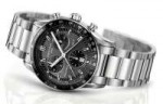 Certina-DS-2-Chronometer-Chronograph.jpg