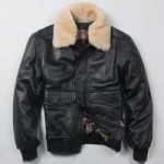 Avirex-fly-air-force-flight-jacket-fur-collar-genuine-leath[...].jpg