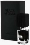 nasomatto-black-afgano-30ml-duhi-parfum.2000x2000.jpg