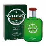 WhiskyOrigin100ml-600x600.jpg