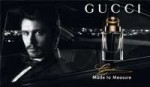 gucci-madetomeasure429x250.jpg