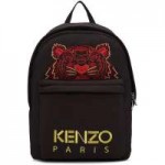 kenzo-chinese-new-year-tiger-neoprene-backpack-black1024x10[...].jpg