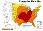 tornado-v-USA1.jpg