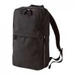 forenkla-backpack-black0467843PE611044S4.JPG