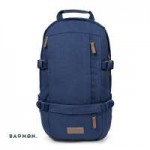 EastPak-EK20111P-1-800x800watermark.jpg