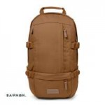 eastpak-EK20167O-1-800x800watermark.jpg