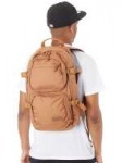 Eastpak-Mono-Caramel-Hutson-27-Litre-Laptop-Backpack-0-502f[...].jpg