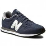 0000199265129newbalance-gm500naykc01.jpg