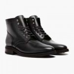 mens-black-leather-president-boot-11024x1024.JPG