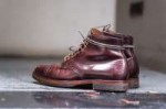 Work-Boots-in-burgundy-oxblood-900x601.jpg