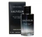 sauveur-for-men-630x552.jpg