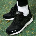 buty-asics-gel-lyte-h8c0l-9090-5adf460914390.jpg