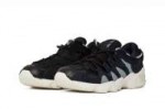 buty-asics-gel-mai-hw-hq709-5090-59f4696dc40ee.jpg