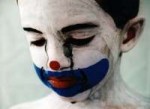 clown2[1].jpg