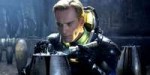 Michael-Fassbender-as-David-in-Prometheus.jpg