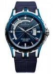 edox-grand-ocean-daydate-automatic-83006-357b-buin-1.jpg