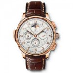 iwc-portuguese-great-complication-red-gold.jpg