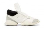 rick-owens-for-adidas-2014-springsummer-footwear-collection[...].jpg