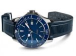 CHRISTOPHER WARD C60 Trident Pro 600 new BLUE 05.jpg